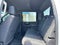2024 Chevrolet Silverado 2500 HD Crew Cab Standard Box 4-Wheel Drive Custom