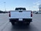 2024 Chevrolet Silverado 2500 HD Crew Cab Standard Box 4-Wheel Drive Custom