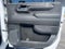 2024 Chevrolet Silverado 2500 HD Crew Cab Standard Box 4-Wheel Drive LTZ