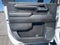 2024 Chevrolet Silverado 2500 HD Crew Cab Standard Box 4-Wheel Drive LTZ