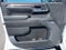 2024 Chevrolet Silverado 2500 HD Crew Cab Standard Box 4-Wheel Drive LTZ