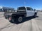 2024 Chevrolet Silverado 2500 HD Crew Cab Standard Box 4-Wheel Drive LTZ