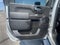 2022 Chevrolet Silverado 2500 HD Crew Cab Standard Box 4-Wheel Drive LTZ