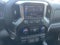 2022 Chevrolet Silverado 2500 HD Crew Cab Standard Box 4-Wheel Drive LTZ