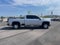 2022 Chevrolet Silverado 2500 HD Crew Cab Standard Box 4-Wheel Drive LTZ