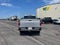 2022 Chevrolet Silverado 2500 HD Crew Cab Standard Box 4-Wheel Drive LTZ
