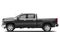 2022 Chevrolet Silverado 2500 HD Crew Cab Standard Box 4-Wheel Drive LTZ
