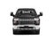 2022 Chevrolet Silverado 2500 HD Crew Cab Standard Box 4-Wheel Drive LTZ