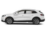 2023 Lincoln Nautilus Reserve AWD
