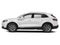 2023 Lincoln Nautilus Reserve AWD