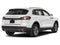 2023 Lincoln Nautilus Reserve AWD