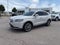 2023 Lincoln Nautilus Reserve AWD