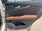 2023 Lincoln Nautilus Reserve AWD