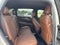 2023 Lincoln Nautilus Reserve AWD
