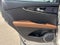 2023 Lincoln Nautilus Reserve AWD