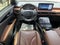 2023 Lincoln Nautilus Reserve AWD