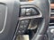 2023 Lincoln Nautilus Reserve AWD
