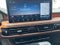 2023 Lincoln Nautilus Reserve AWD
