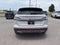 2023 Lincoln Nautilus Reserve AWD
