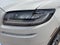 2023 Lincoln Nautilus Reserve AWD