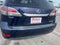 2015 Lexus RX 350 AWD 4dr