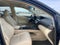 2015 Lexus RX 350 AWD 4dr