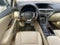 2015 Lexus RX 350 AWD 4dr