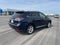 2015 Lexus RX 350 AWD 4dr