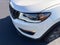 2019 Jeep Compass Limited FWD