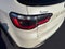 2019 Jeep Compass Limited FWD