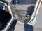 2019 Jeep Compass Limited FWD