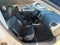 2019 Jeep Compass Limited FWD