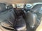 2019 Jeep Compass Limited FWD