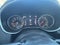 2019 Jeep Compass Limited FWD