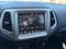 2019 Jeep Compass Limited FWD