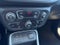 2019 Jeep Compass Limited FWD