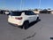2019 Jeep Compass Limited FWD