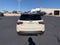 2019 Jeep Compass Limited FWD
