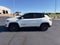 2019 Jeep Compass Limited FWD