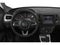 2019 Jeep Compass Limited FWD