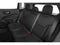 2019 Jeep Compass Limited FWD
