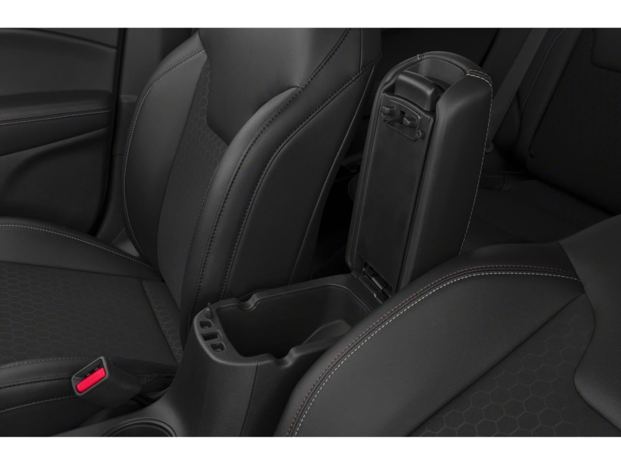 2019 Jeep Compass Limited FWD