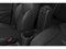 2019 Jeep Compass Limited FWD