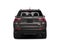 2019 Jeep Compass Limited FWD