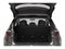 2019 Jeep Compass Limited FWD