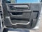 2020 RAM 3500 Tradesman 4x4 Reg Cab 8' Box