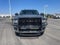 2020 RAM 3500 Tradesman 4x4 Reg Cab 8' Box