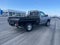 2020 RAM 3500 Tradesman 4x4 Reg Cab 8' Box