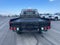 2020 RAM 3500 Tradesman 4x4 Reg Cab 8' Box