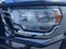 2020 RAM 3500 Tradesman 4x4 Reg Cab 8' Box